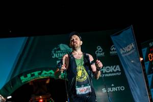 BIB: 5607
                            <button type="button" onclick="openModal(24874732)" class="btn btn-primary btn-sm float-right btn-popup" data-toggle="modal" data-target=".modal-high-quality">
                        <i class="fas fa-shopping-cart"></i> Add to Cart
                    </button>
                                            <button type="button" onclick="isThisMe(24874732, true)" class="btn btn-success btn-sm float-right btn-popup btn-isme hidden" data-toggle="tooltip" data-placement="bottom" title="นี่คือรูปของคุณใช่ไหม คลิกที่นี่เพื่อเอาเข้าอัลบั้ม">
                        <i class="fas fa-plus"></i> Add to album
                    </button>
                    <button type="button" onclick="isThisMe(24874732, false)" class="btn btn-warning btn-sm float-right btn-popup btn-isnotme hidden">
                        <i class="fas fa-ban"></i> Remove from album
                    </button>